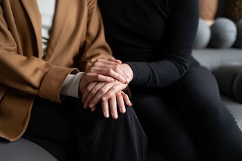Психологическая помощь Где получить бесплатную психологическую помощь в Хадыженске
